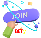 Junte-se ao cassino bety hoje mesmo