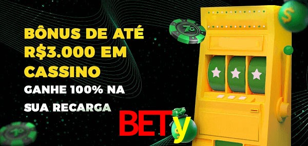 bety melhor bônus de depósito
