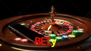 Experiência VIP bety