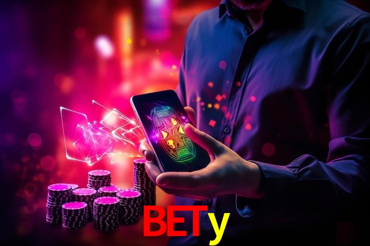 Experiência VIP bety