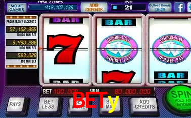 A Revolução dos Aplicativos de Jogos no bety