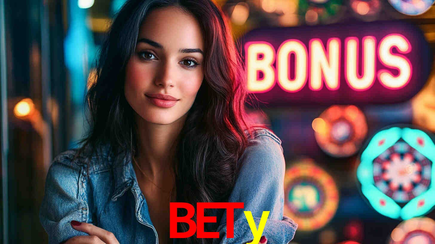 bety app