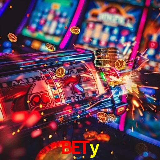 Bônus de Boas-vindas bety