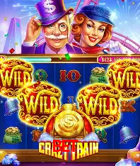 Desvendando o Mundo dos Jogos Virtuais na bety