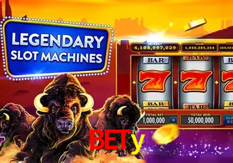 Descubra a Essência do bety: Nossa História e Compromissos