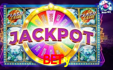 A Emoção da Loteria na bety: Uma Chance de Mudança de Vida