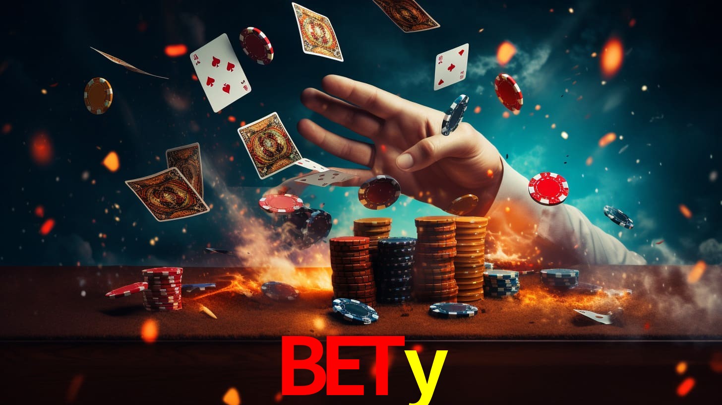bety