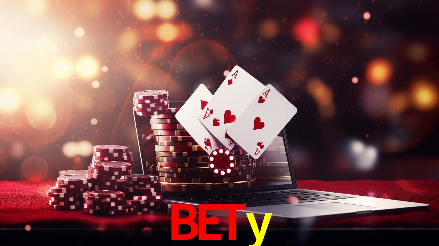 bety