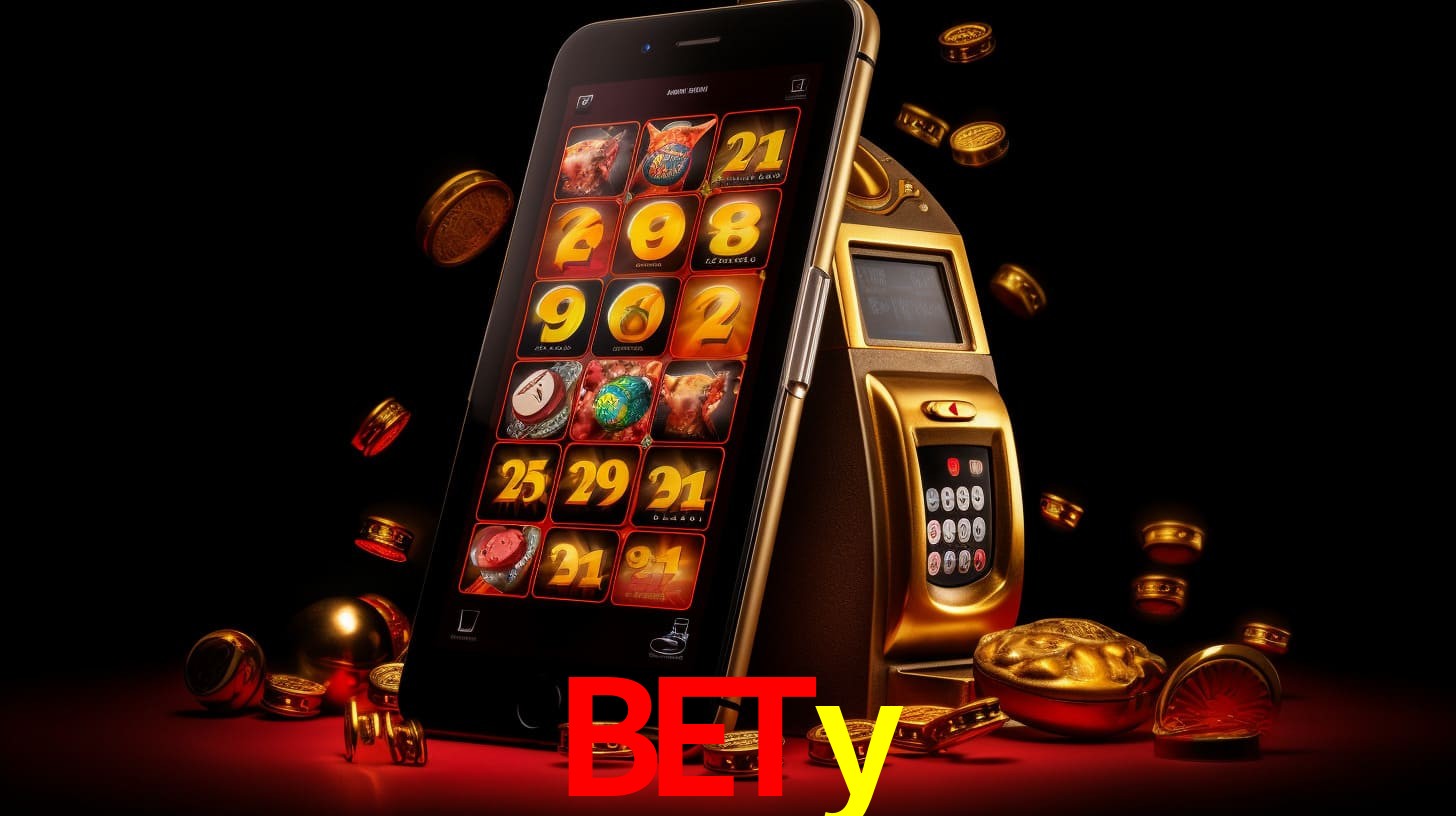 bety 