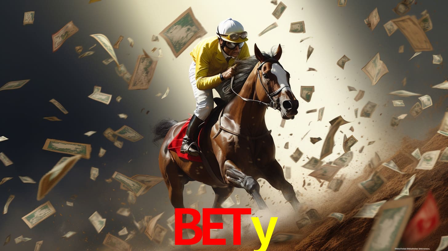 Jogue em slots de última geração