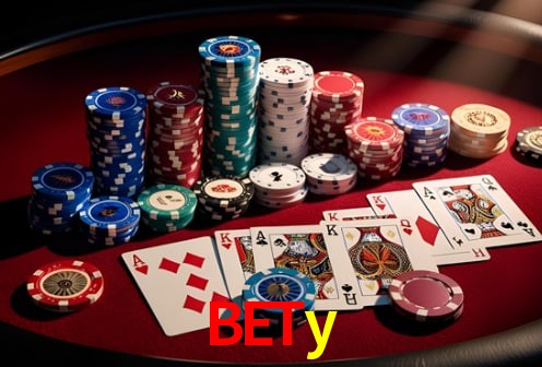 bety 