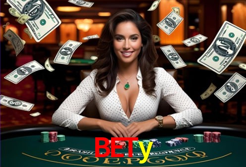 bety