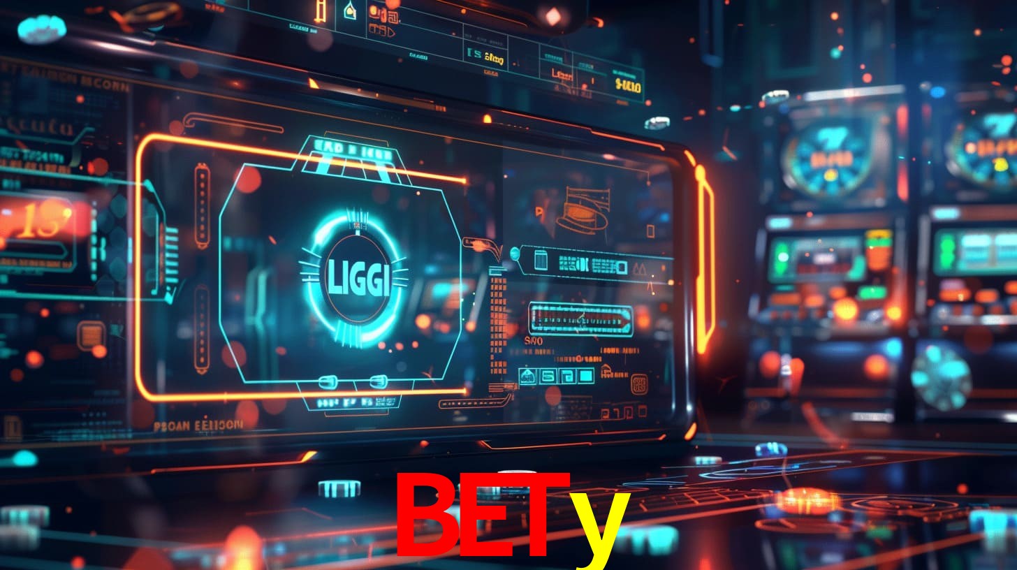 bety