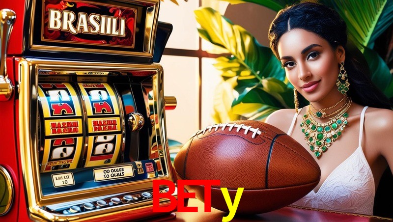bety