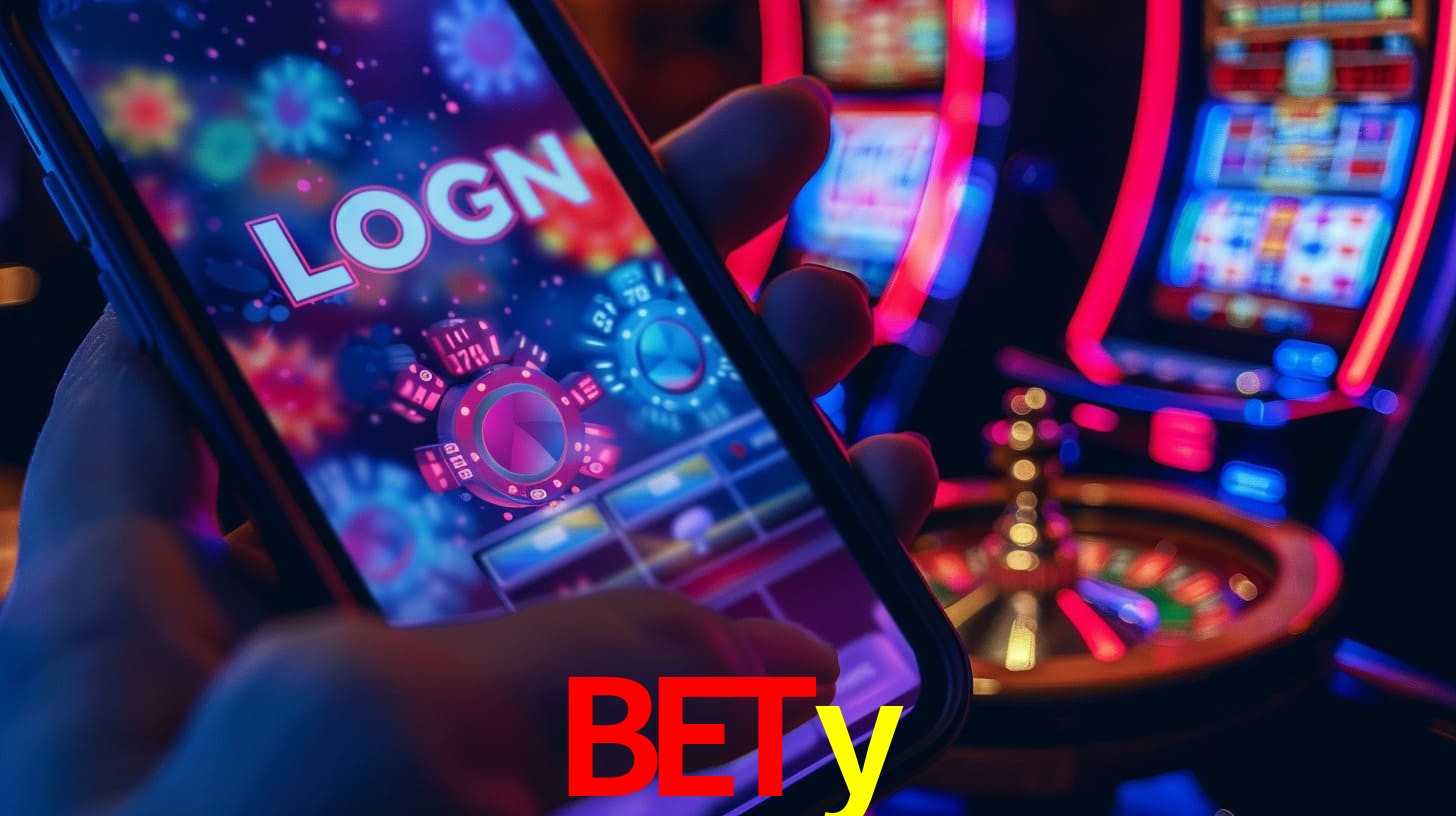 bety