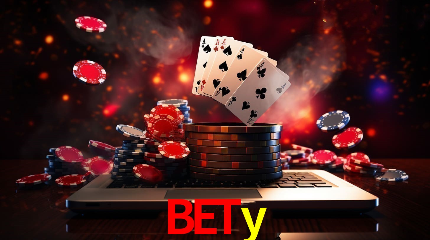 bety