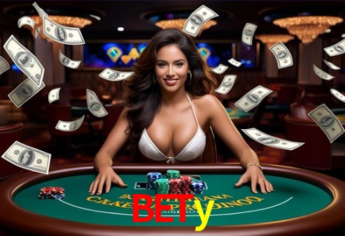 bety 