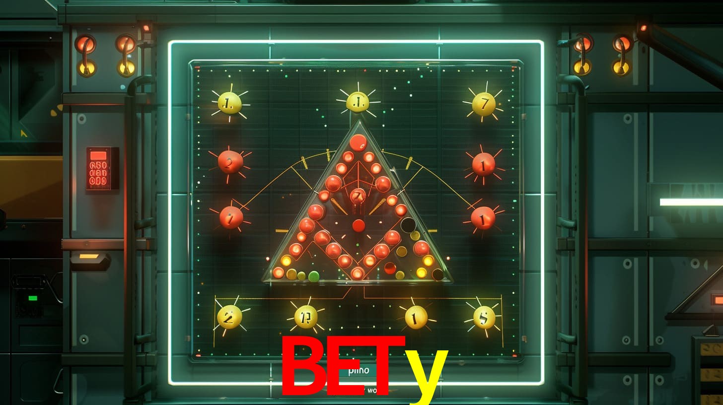 bety