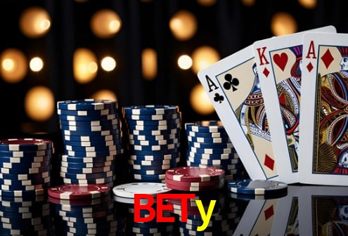 Jogue em slots de última geração