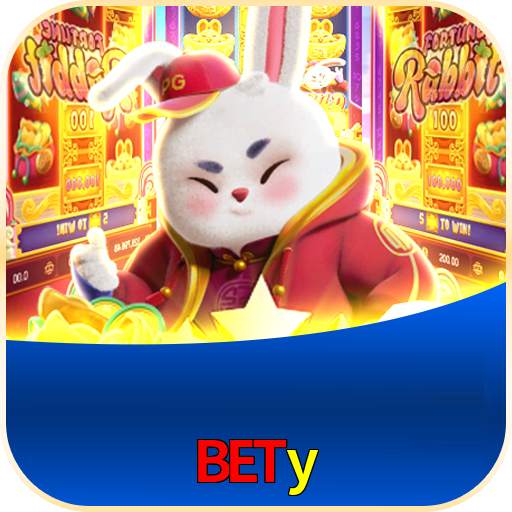 bety 