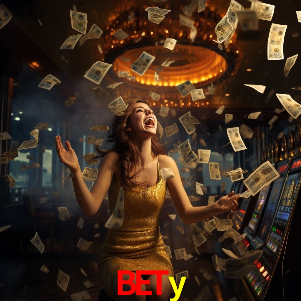 Sports Statistics bety