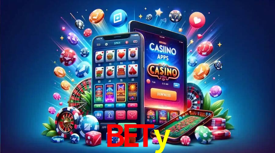 Seasonal Promotions bety