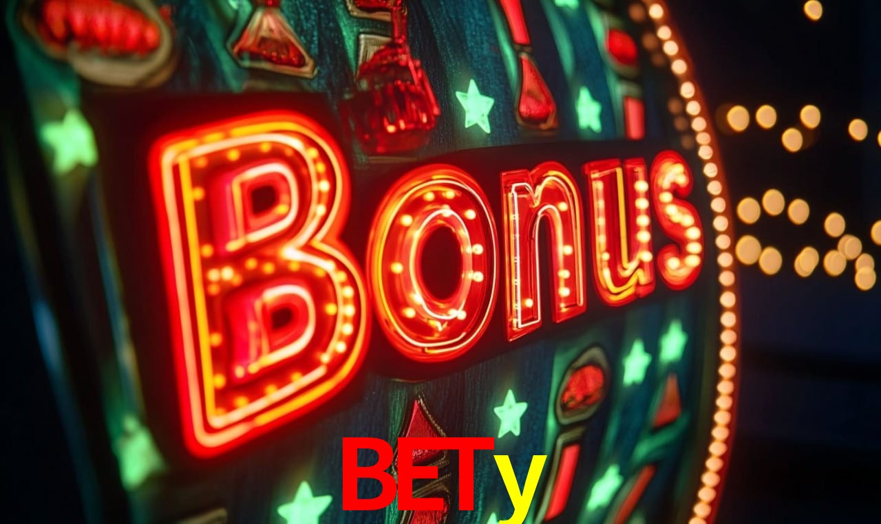 Estratégias Crash Games bety