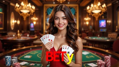 Weekend Specials bety