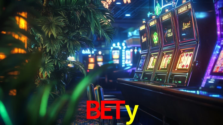 Crash Games Statistics bety