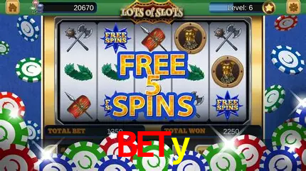 Explorando a Categoria de Eventos em Apostas na bety