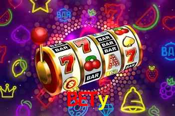 A Popularidade dos Caça-Níqueis no bety