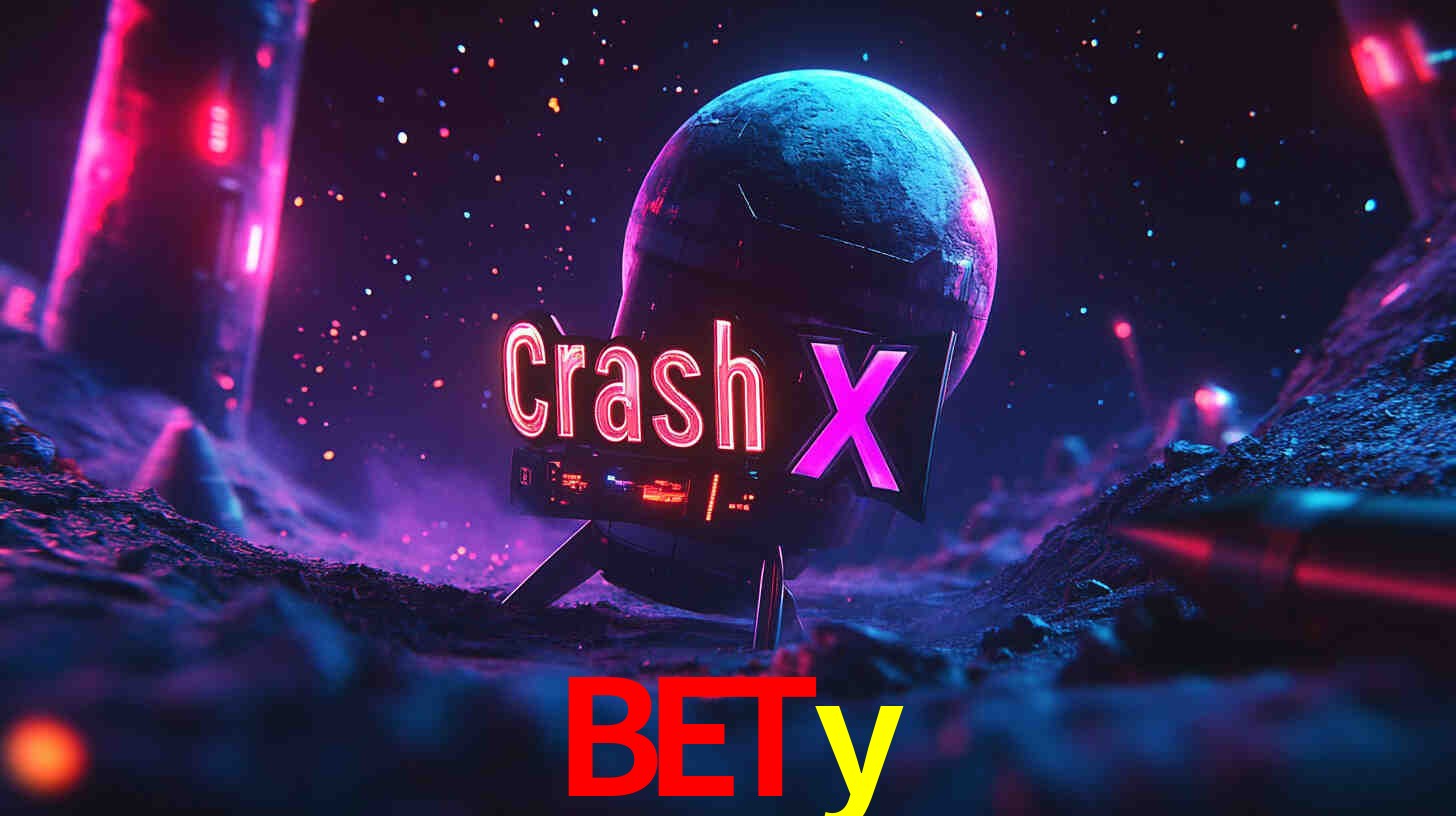 A Ascensão dos Esportes Eletrônicos: Um Novo Paradigma no Entretenimento