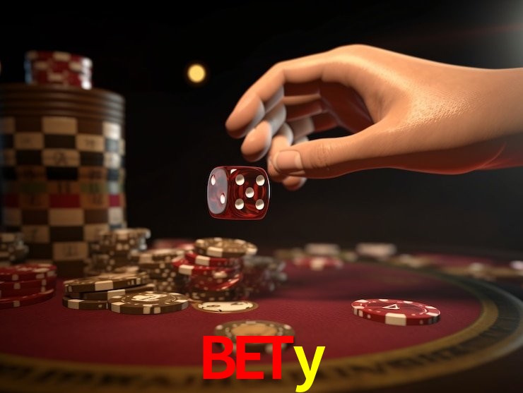 Especiais de Fim de Semana bety