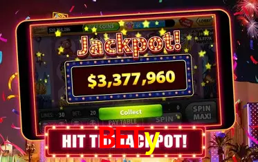 A Ascensão dos Esportes Eletrônicos: Um Novo Paradigma no Entretenimento