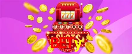 Inovações de Jogos na bety: O Futuro das Experiências Interativas