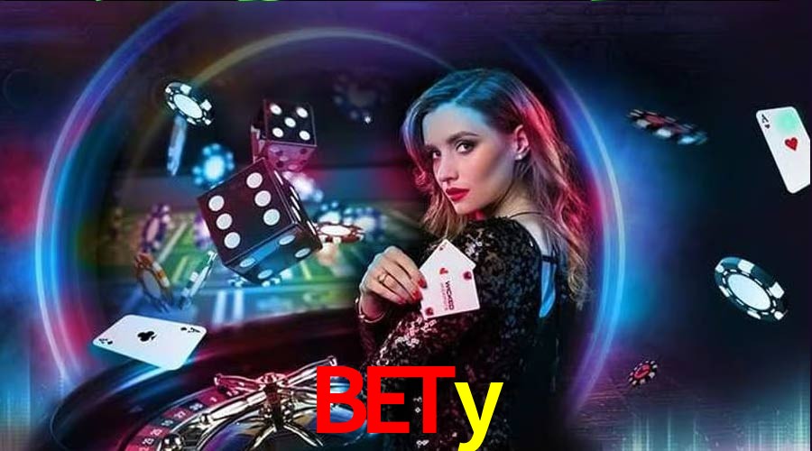 Exclusive Offers bety