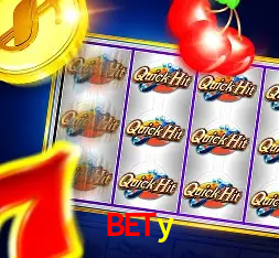 Descubra o Programa VIP da bety: Vantagens Exclusivas para Jogadores