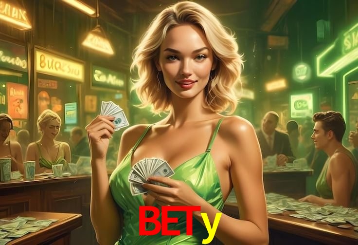 bety São Paulo - Jogo Coleção