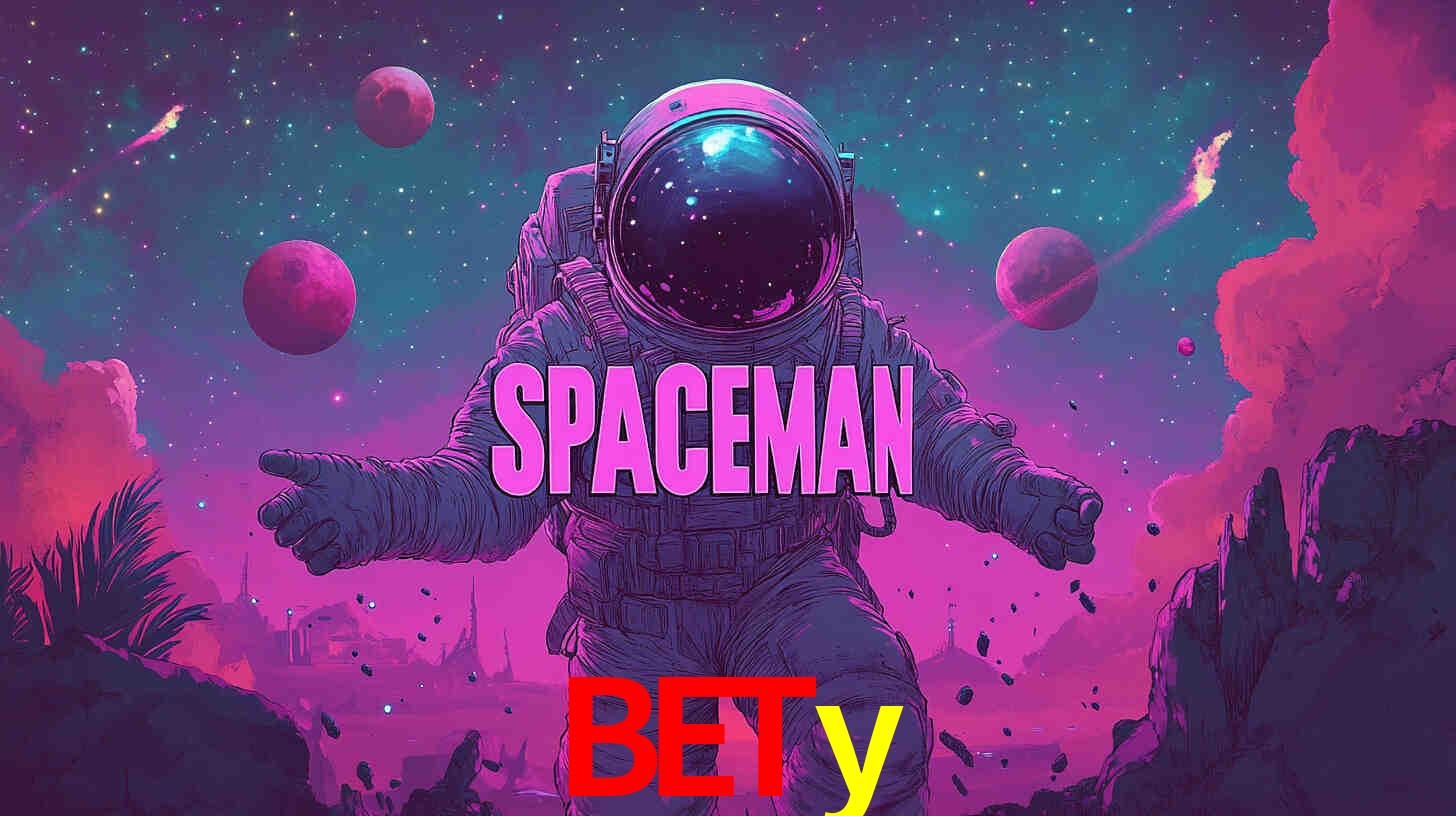 Descubra a Essência do bety: Nossa História e Compromissos