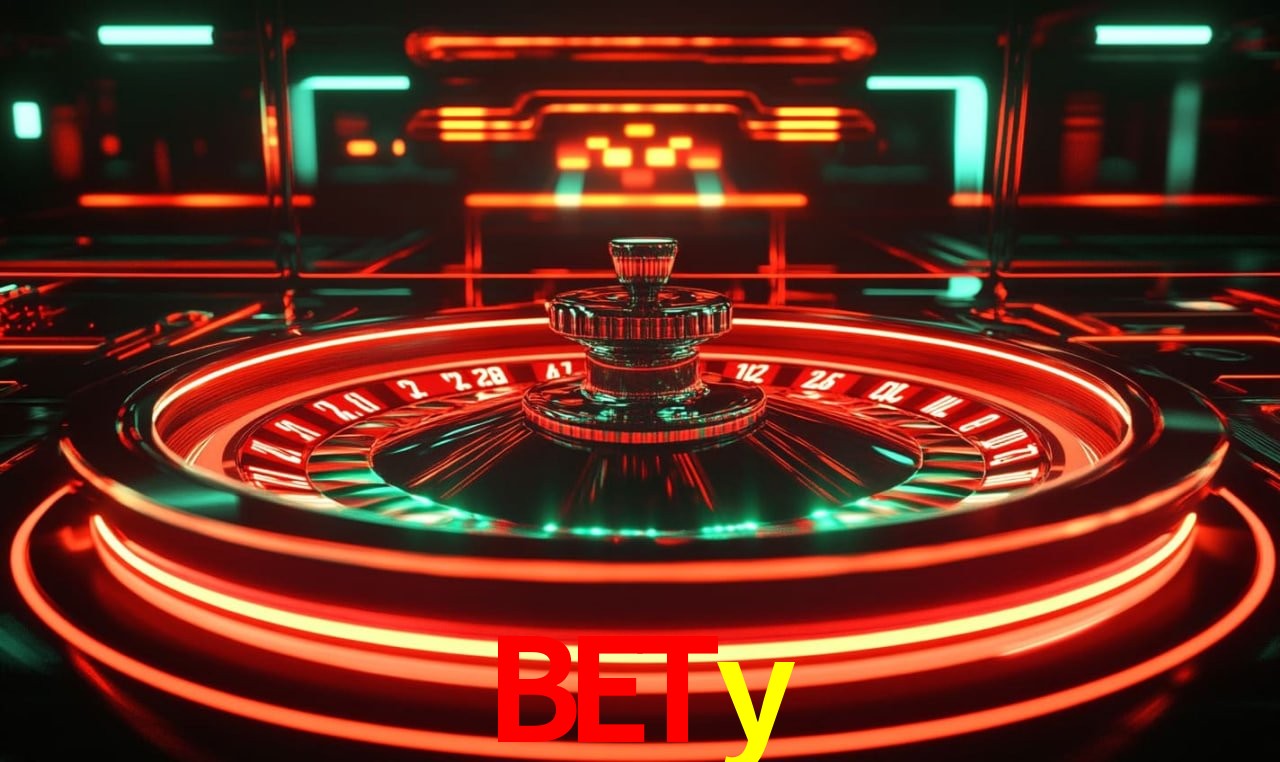 A Experiência Imersiva dos Cassinos Ao Vivo no bety