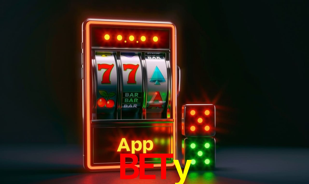 Integração de APIs bety