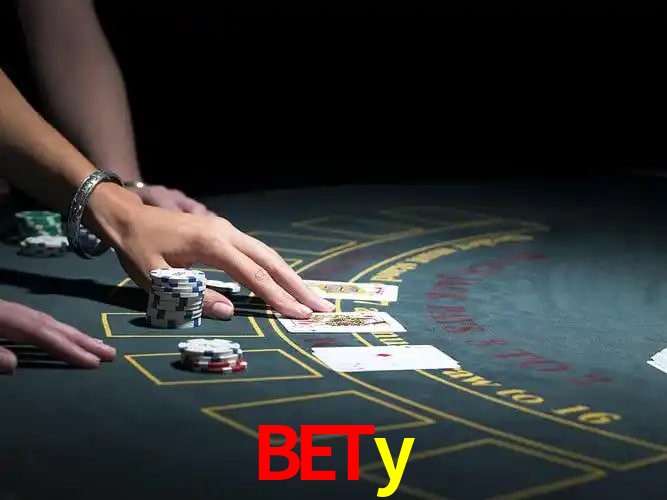 bety Curitiba - Statistics