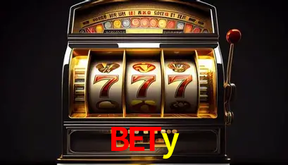 A Popularidade dos Caça-Níqueis no bety