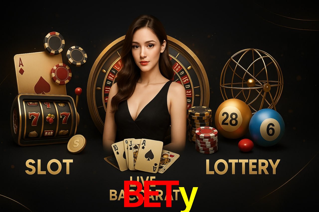 bety Belo Horizonte - Promo Tips