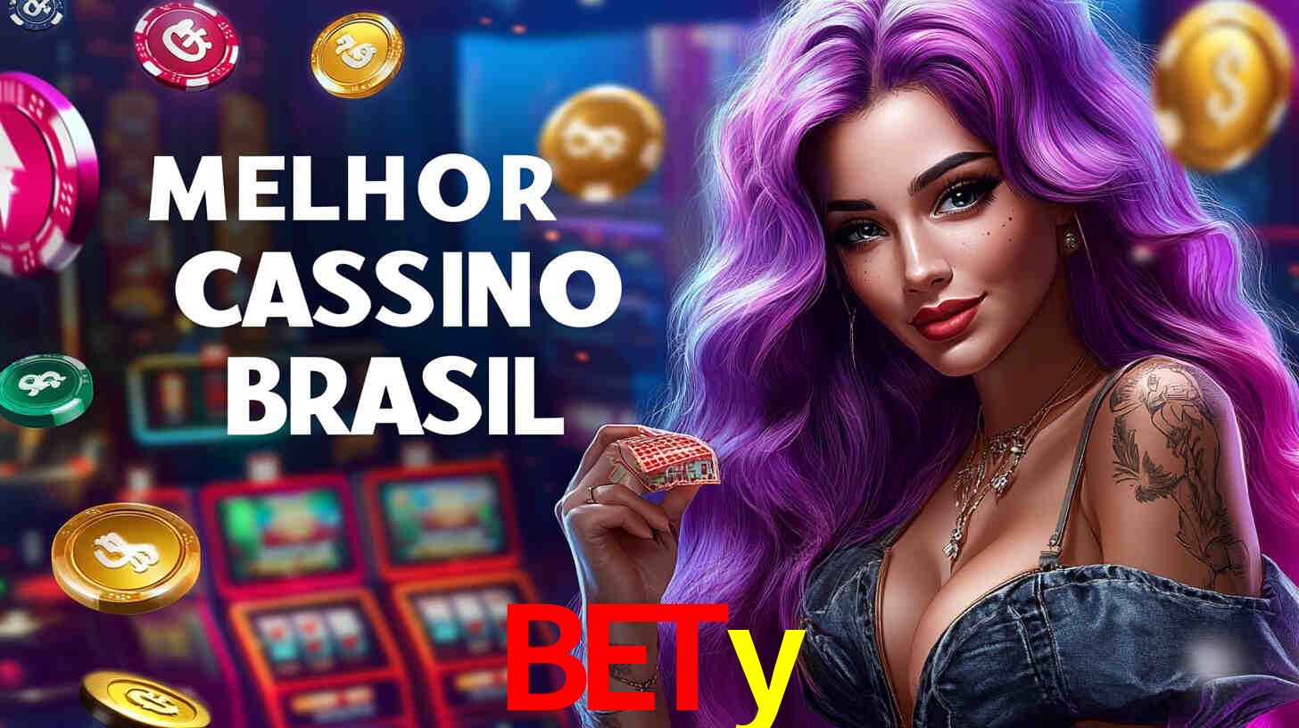Descubra o Programa VIP da bety: Vantagens Exclusivas para Jogadores