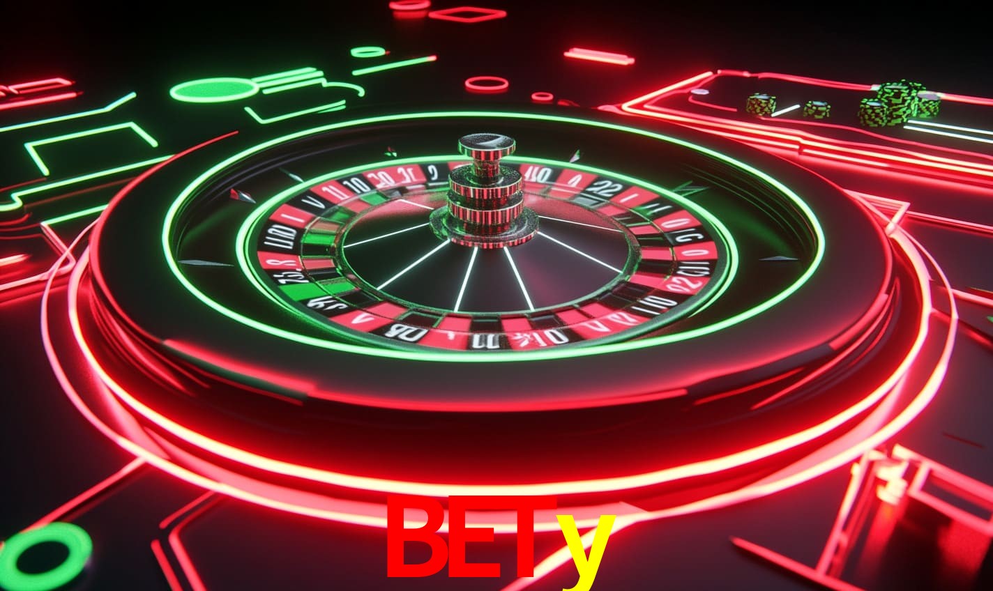 bety Curitiba - Hall of Fame