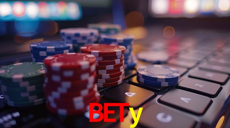 bety Entrar - Login Seguro Certificado