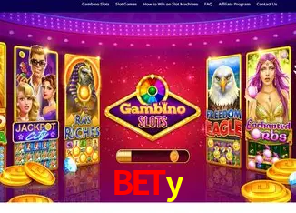 bety Belo Horizonte - Reivindique Bonus