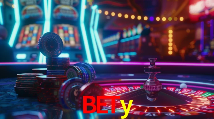 Platform Technology bety