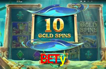 A Experiência Imersiva dos Cassinos Ao Vivo no bety